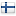 web-koshka.ru server is located in Finland
